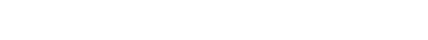 Bonfire Film House