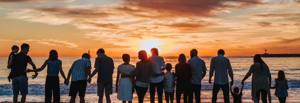 What Does a Revocable Living Trust Do?