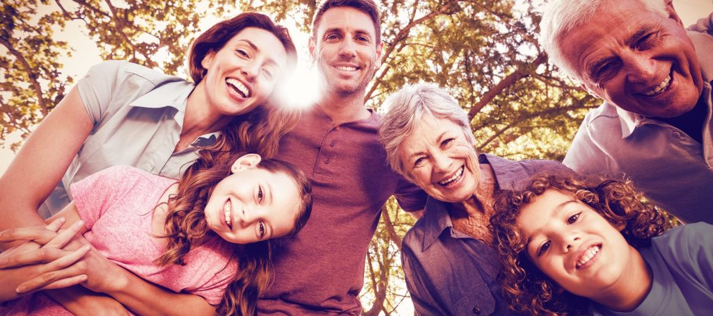 The Human Dimension of Estate Planning