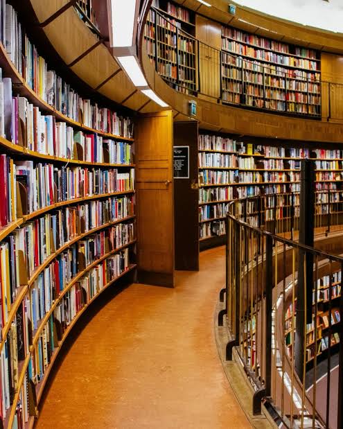 Top 8 Reading List for the Family Office